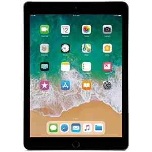 apple-ipad-10-2-32gb