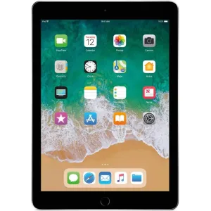 apple-ipad-10-2-32gb