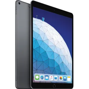 Apple iPad 10.2 32GB