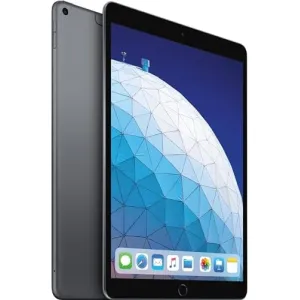 apple-ipad-10-2-32gb