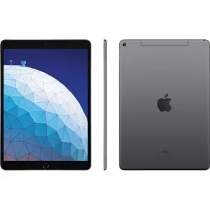 apple-ipad-10-2-32gb