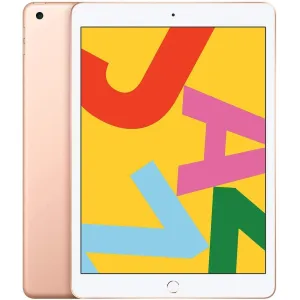 apple-ipad-10-2-32gb