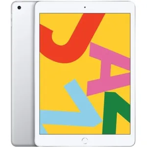 apple-ipad-10-2-32gb
