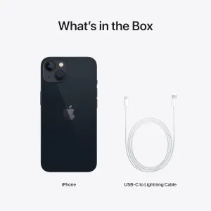 apple-iphone-13-128gb