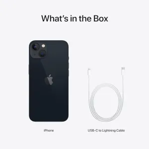 apple-iphone-13-128gb