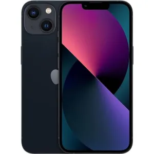 apple-iphone-13-128gb