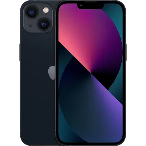 apple-iphone-13-128gb