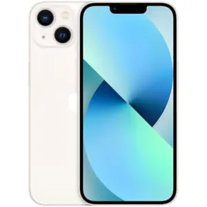 apple-iphone-13-128gb