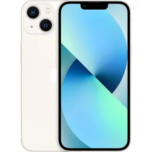 apple-iphone-13-128gb