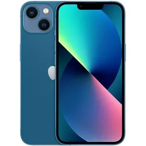 apple-iphone-13-128gb