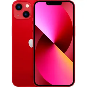 apple-iphone-13-128gb