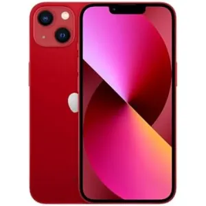 apple-iphone-13-128gb