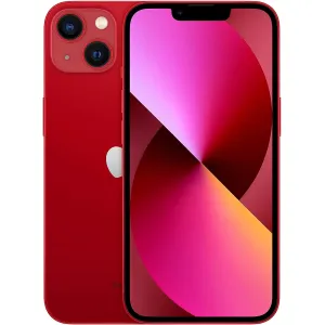 apple-iphone-13-128gb
