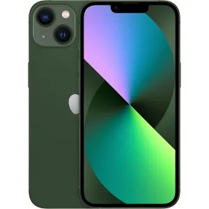 apple-iphone-13-128gb
