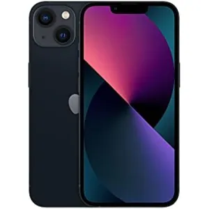 apple-iphone-13-128gb