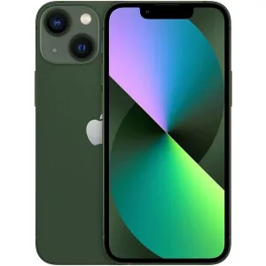 apple-iphone-13-128gb