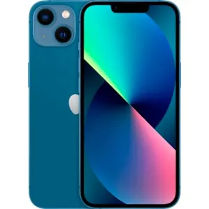 apple-iphone-13-128gb