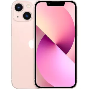apple-iphone-13-128gb