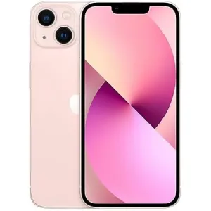 apple-iphone-13-128gb