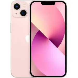 apple-iphone-13-128gb