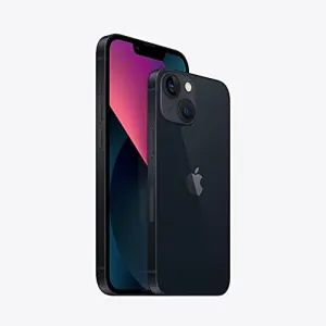 apple-iphone-13-128gb