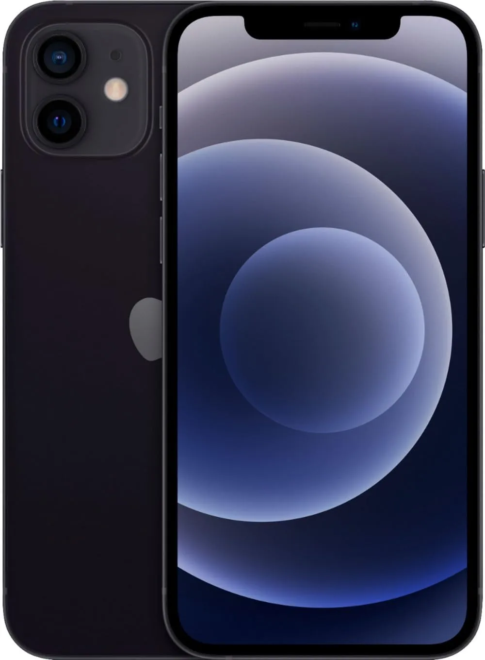 iphone-12-64gb-black