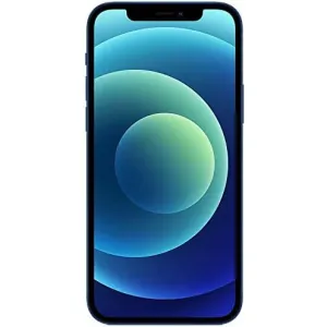 iphone-12-64gb-black
