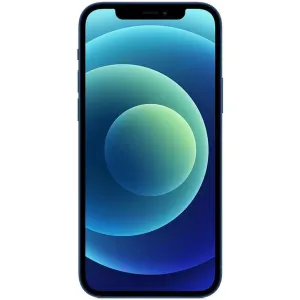 iphone-12-64gb-black