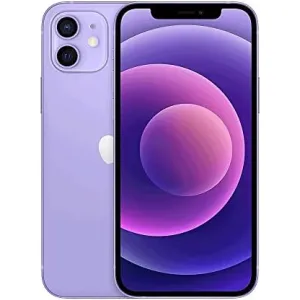 iphone-12-64gb-black