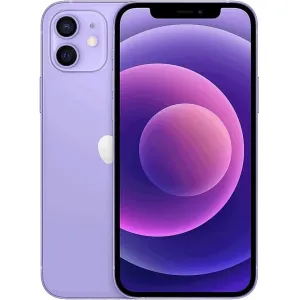 iphone-12-64gb-black