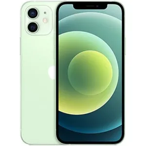 iphone-12-64gb-black