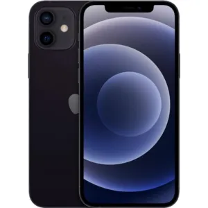 iphone-12-64gb-black