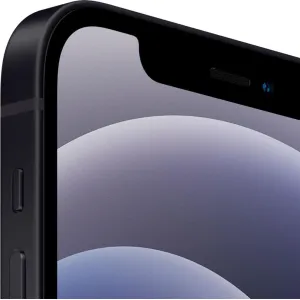 iphone-12-64gb-black