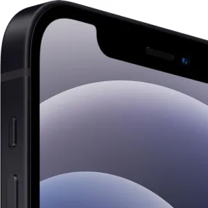 iphone-12-64gb-black