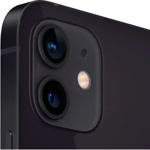 iphone-12-64gb-black