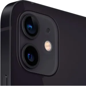 iphone-12-64gb-black