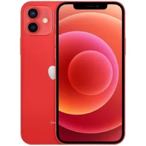 iphone-12-64gb-black