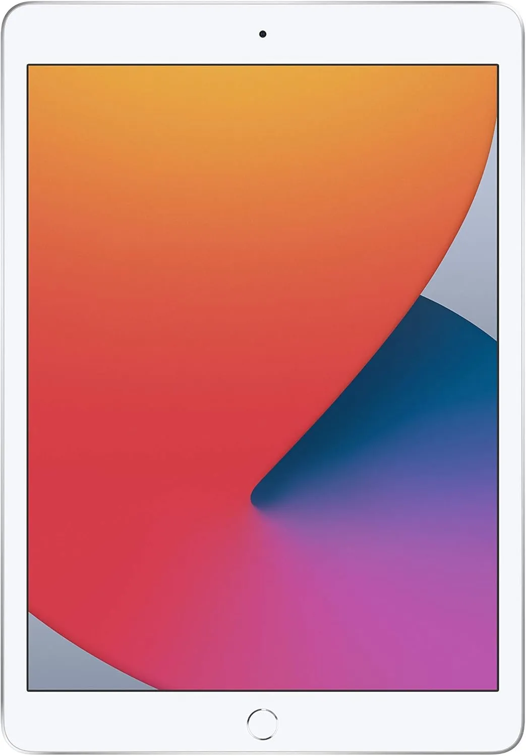 ipad-10-2-32gb