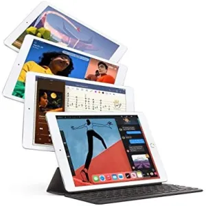 ipad-10-2-32gb