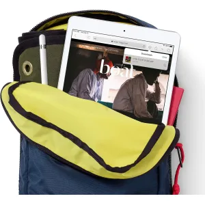 ipad-10-2-32gb