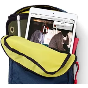 ipad-10-2-32gb