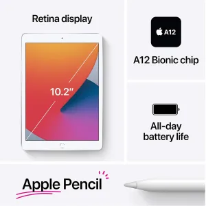 ipad-10-2-32gb