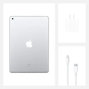 ipad-10-2-32gb