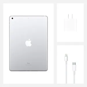 ipad-10-2-32gb