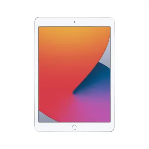 ipad-10-2-32gb