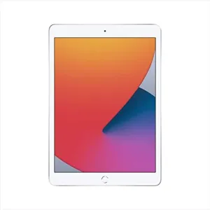 ipad-10-2-32gb
