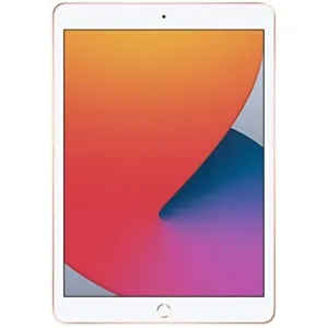 ipad-10-2-32gb