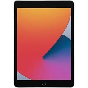 ipad-10-2-32gb
