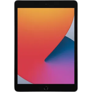 ipad-10-2-32gb