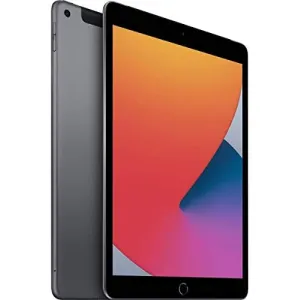 ipad-10-2-32gb